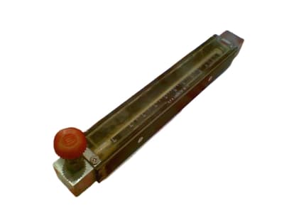ITW 1355-01-B1A-BE