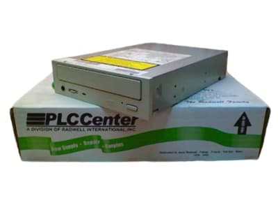 SONY CDU611