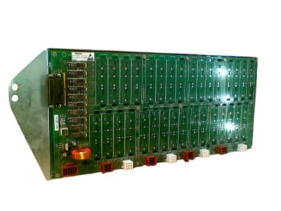 SIEMENS 66.0014.006-00