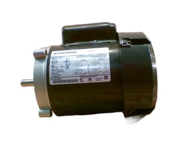 GRAINGER 21YZ88