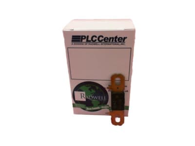 INTERNATIONAL RECTIFIER 21PT10