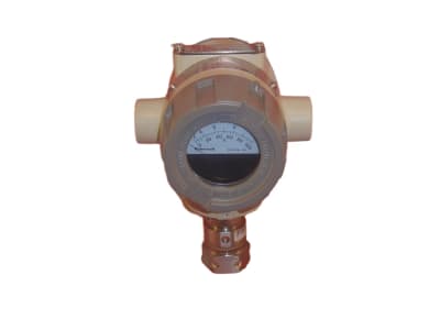 HONEYWELL STG94L-E1G-00000-ME.F1D3-1113