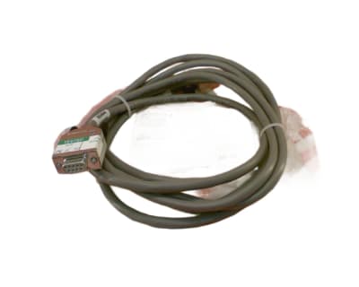 DOVER CORPORATION 5824644-A