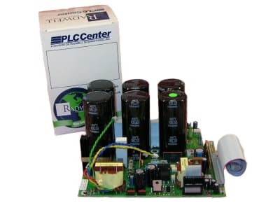 KEB AUTOMATION 16F4182G438