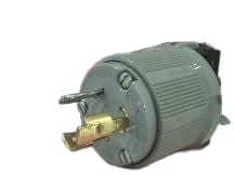 EATON CORPORATION 6-202