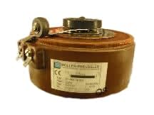 EATON CORPORATION 61-00114-001