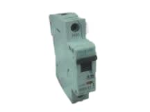EATON CORPORATION 211739