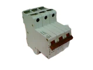 EATON CORPORATION AZG-16A-3