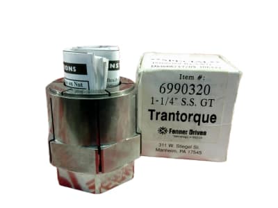 FENNER 6990320