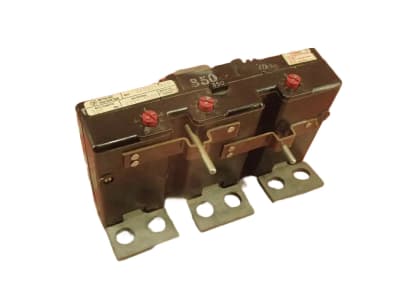 WESTINGHOUSE 5682D77G29