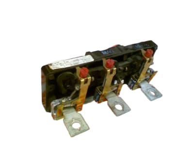 WESTINGHOUSE 81E7286