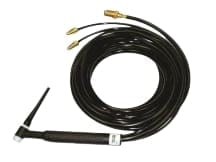 EATON CORPORATION BT483