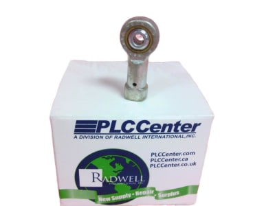 RBC BEARINGS HF-2M