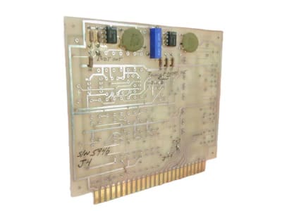 PHASE ONE INSTRUMENTS PC-200-3