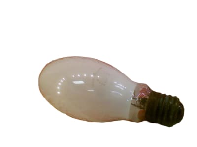 GENERAL ELECTRIC HR175DX39-22