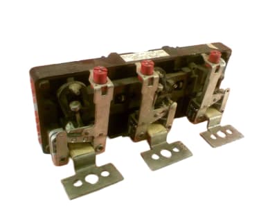 WESTINGHOUSE LA3500T
