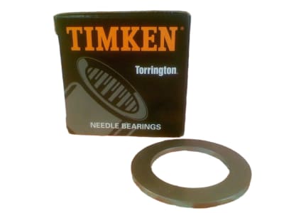 TIMKEN TRC-1828