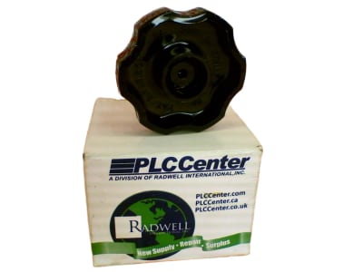 SHEAR LOC 83-98-908B