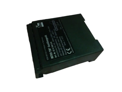 KRIWAN 52A 240 S10
