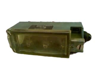 EATON CORPORATION AT-21-6-1