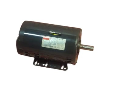 GRAINGER 4LX07