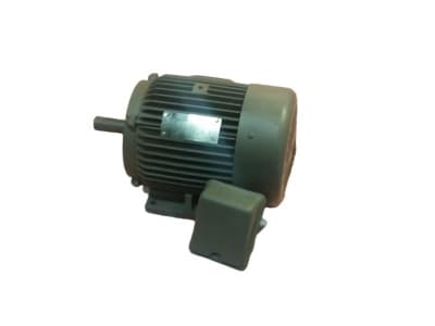 TOSHIBA B0026FGF2A4