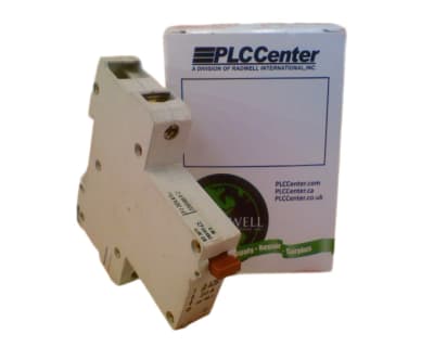 EATON CORPORATION AZG-20A