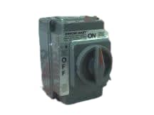 EATON CORPORATION DIL-00AM-415V/50HZ