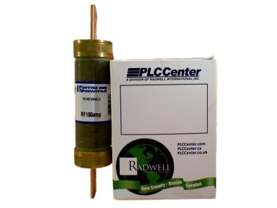 EAGLE ELECTRIC RF100
