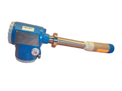 ENDRESS & HAUSER FTL70-QGM2AB4E7AL