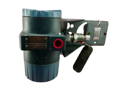 INVENSYS E83-L-01S30SIR-A