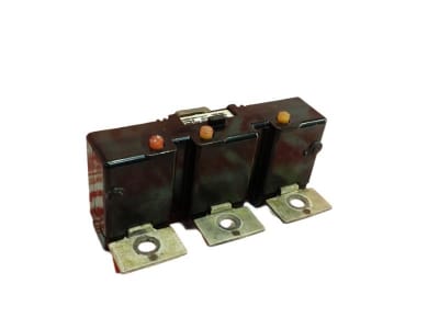 EATON CORPORATION HMA31000T