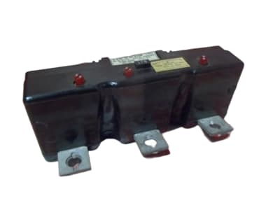 WESTINGHOUSE JK3175T