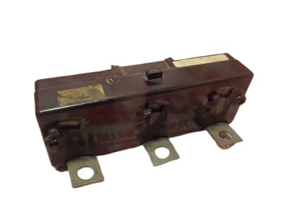 WESTINGHOUSE R3175T