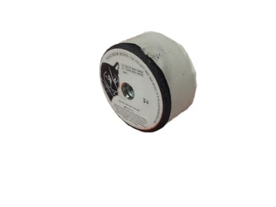 STONE BOSS CARB-PAN-0024 STN