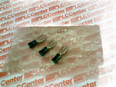 HONEYWELL 4074BQJ