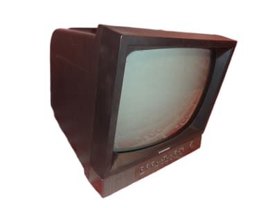 SAMSUNG SMO120S