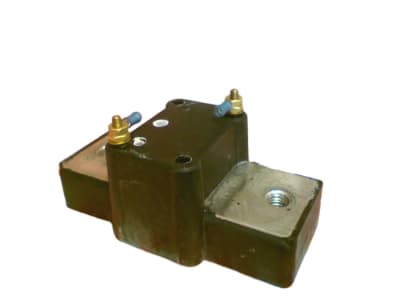 WESTINGHOUSE CTK125