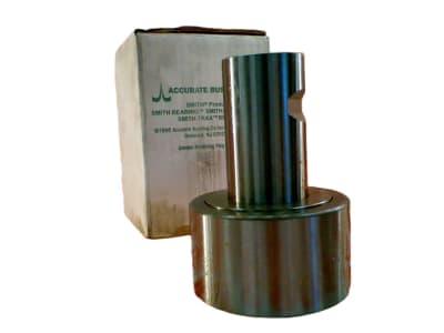 ACCURATE BUSHING F-350