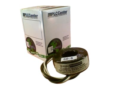 TE CONNECTIVITY 802-940U-NTLS
