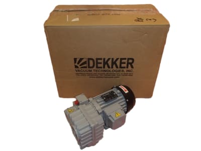 DEKKER RVL006H-03