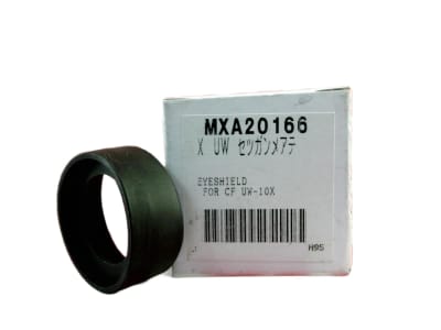 NIKON MXA20166
