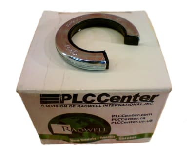 BOSCH 1331-720-50