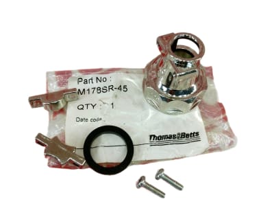 ABB THOMAS & BETTS M178SR-45