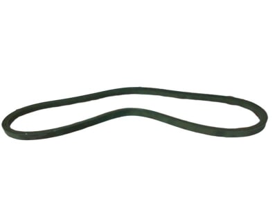 THERMOID INDUSTRIES B44