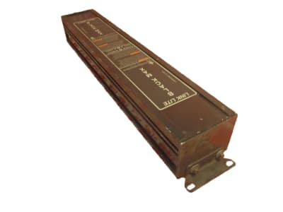 LINK ELECTRIC & SAFETY LLMAX-24-AS-R27-DS-T