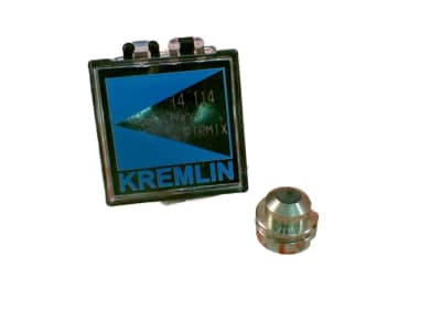 KREMLIN 14-114