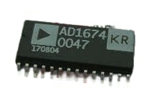 EATON CORPORATION BT5524