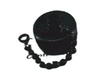 EATON CORPORATION BT464