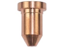 EATON CORPORATION DIL00AM-G-10-110VDC